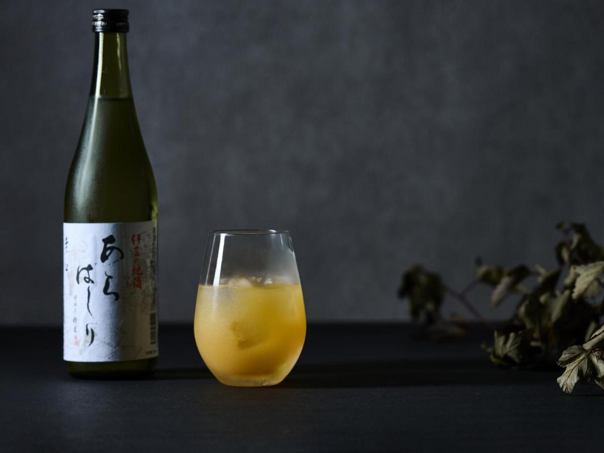 Laforet Ito Onsen Yunoniwa Экстерьер фото
