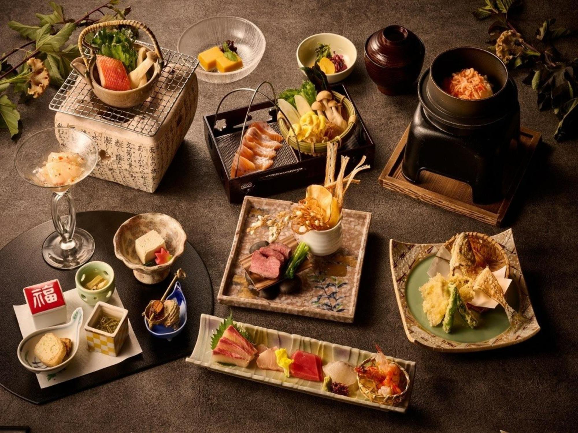 Laforet Ito Onsen Yunoniwa Экстерьер фото