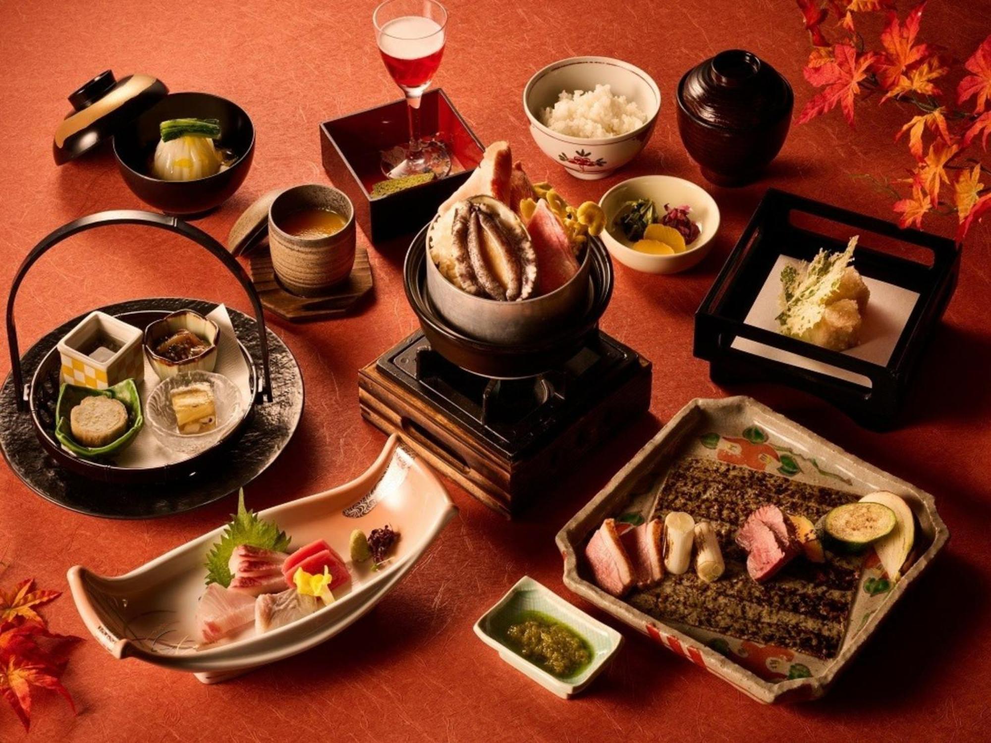 Laforet Ito Onsen Yunoniwa Экстерьер фото