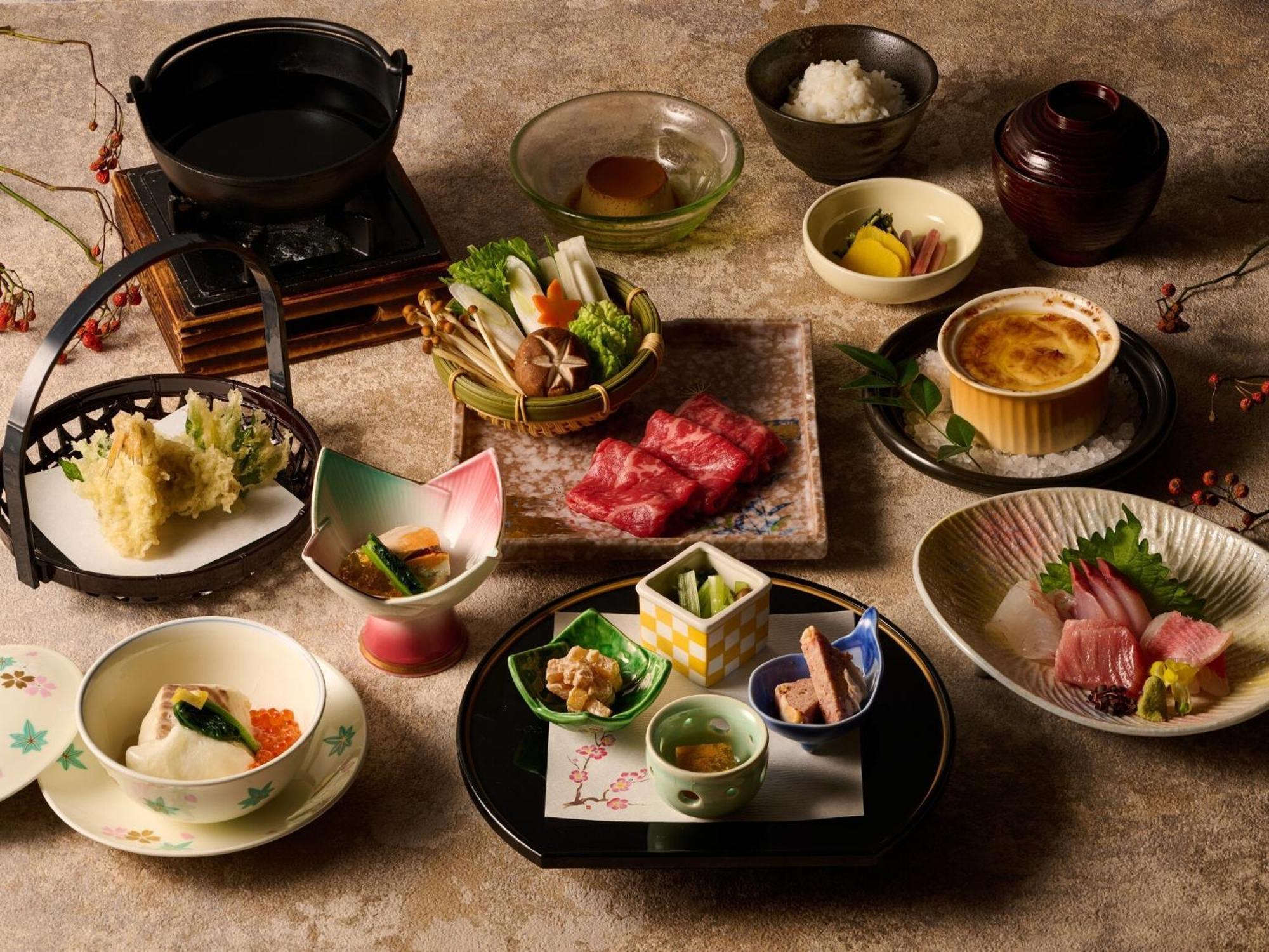Laforet Ito Onsen Yunoniwa Экстерьер фото